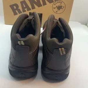 Ranna | Shoes | Ranna Mens Workutility Boot Size 1m | Poshmark display picture 2
